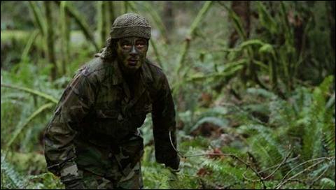 The Hunted.jpg